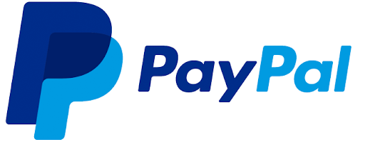 Payment Terms 2 - Viktor Store pay with paypal - Viktor Store